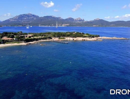 Ideadrone Italia