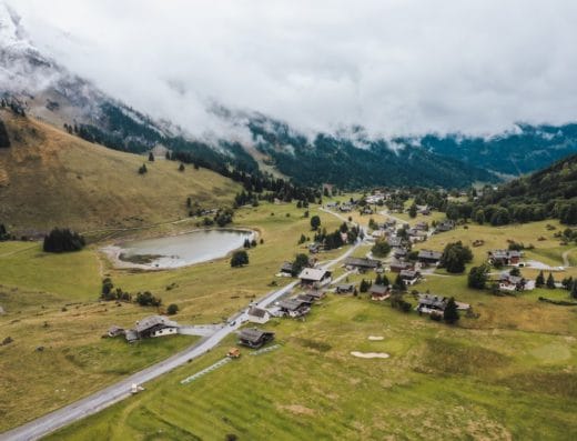 Minutodrone – Droni servizi – Lezione droni – Vendita droni