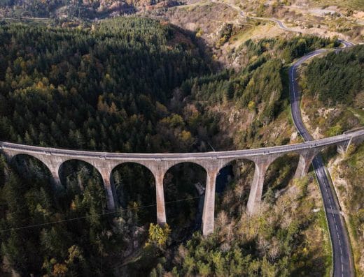 Minutodrone – Droni servizi – Lezione droni – Vendita droni