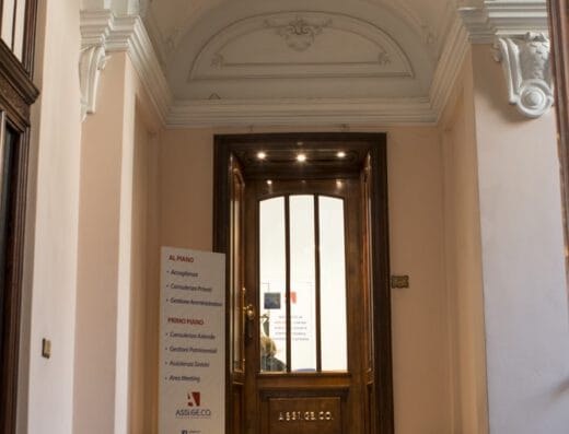 Assicurazione Drone – by Assi.ge.co.
