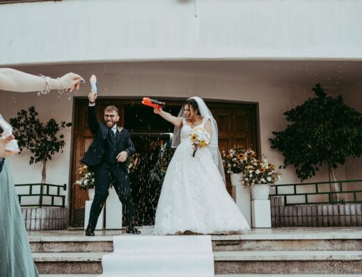 Dionigi Soda Fotografo