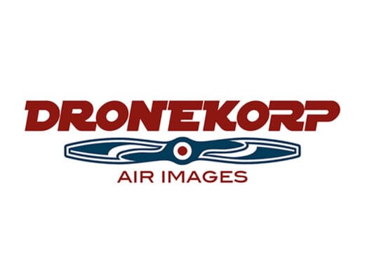 Dronekorp