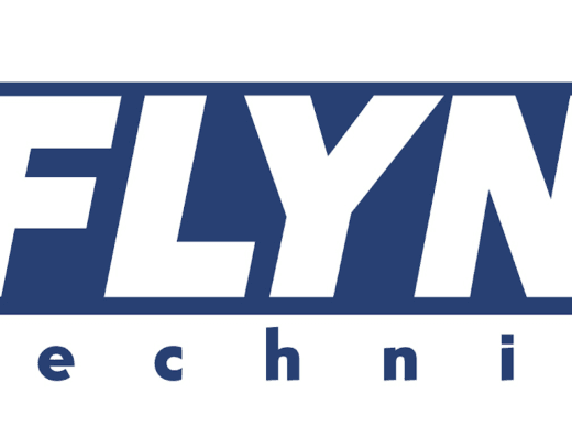 Flyntec Riparazione Cellulari, Pc, Console, Joystick e Droni