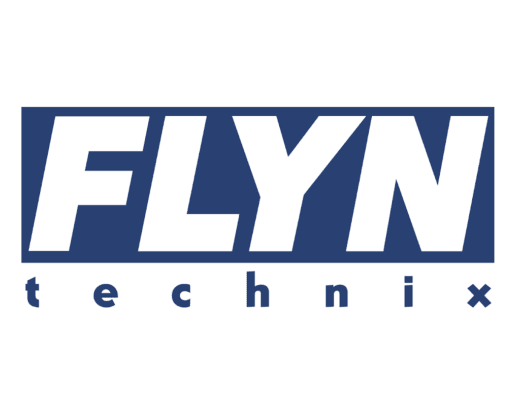 Flyntec Riparazione Cellulari, Pc, Console, Joystick e Droni