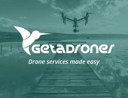 Getadroner