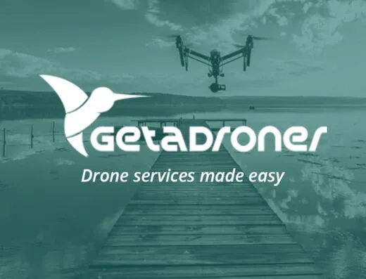 Getadroner