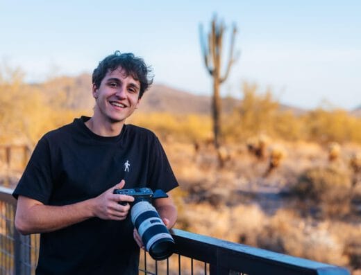 Videomaker // fotografo // riprese aere con droni