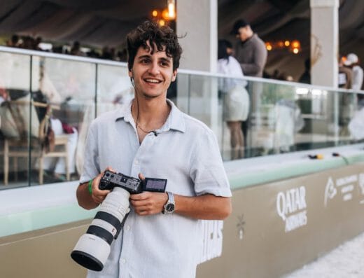 Videomaker // fotografo // riprese aere con droni