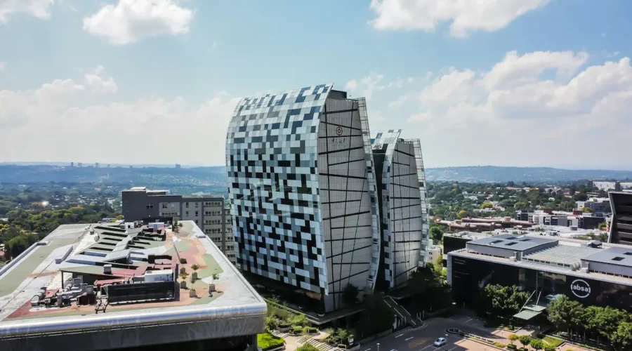 Video aziendali con drone: come progettare riprese utili per il marketing 📽️▶️
