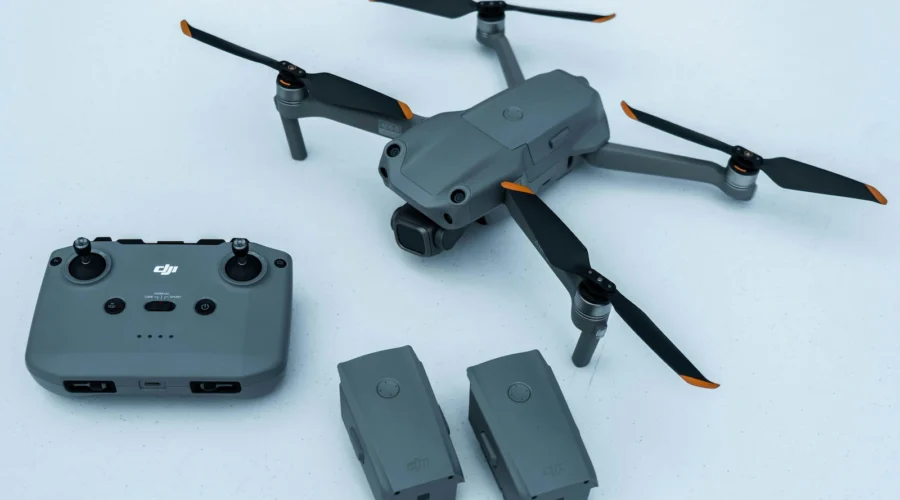 Quanto costa un servizio con drone? Guida ai fattori che incidono sul prezzo 💶🚁
